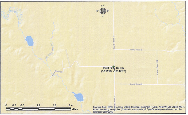 brett-gray-festival-map-001