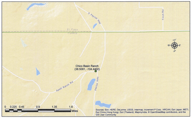 chico-basin-festival-map-001