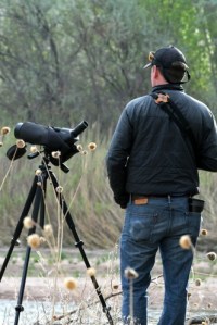 clark-jones_fieldtrip-birders_clearspringranch-epc-co_lah_3360