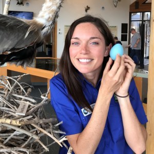 Jessica Miller-IPC-2019 (3)